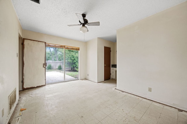 1804 Kendra Cv, Austin, TX 78757 - photo 13