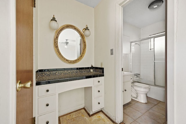 1804 Kendra Cv, Austin, TX 78757 - photo 14