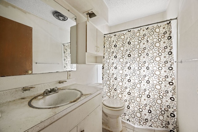 1804 Kendra Cv, Austin, TX 78757 - photo 16
