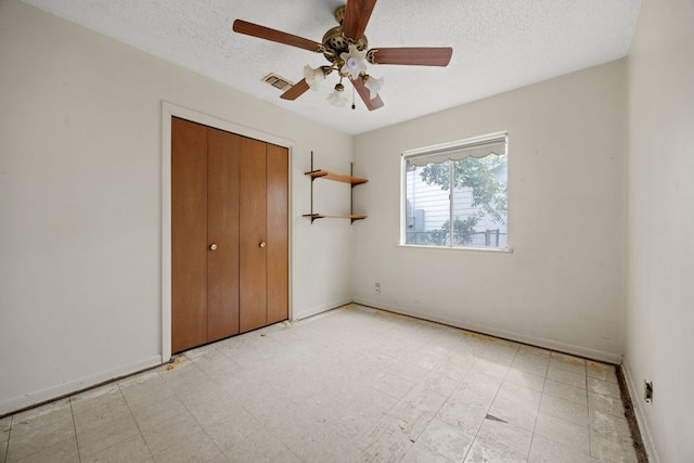 1804 Kendra Cv, Austin, TX 78757 - photo 17