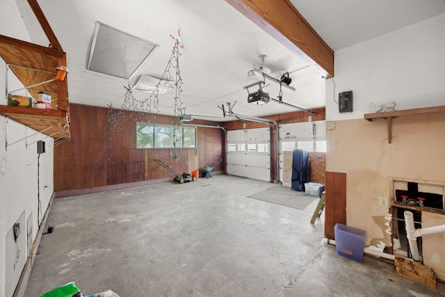 1804 Kendra Cv, Austin, TX 78757 - photo 18