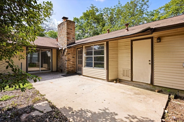 1804 Kendra Cv, Austin, TX 78757 - photo 19