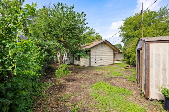 1804 Kendra Cv, Austin, TX 78757 - photo 20