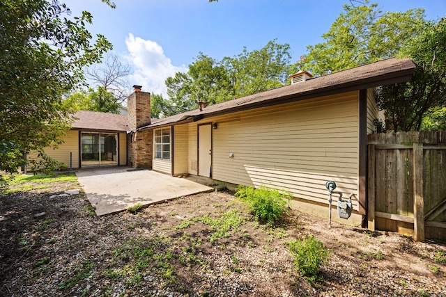 1804 Kendra Cv, Austin, TX 78757 - photo 21