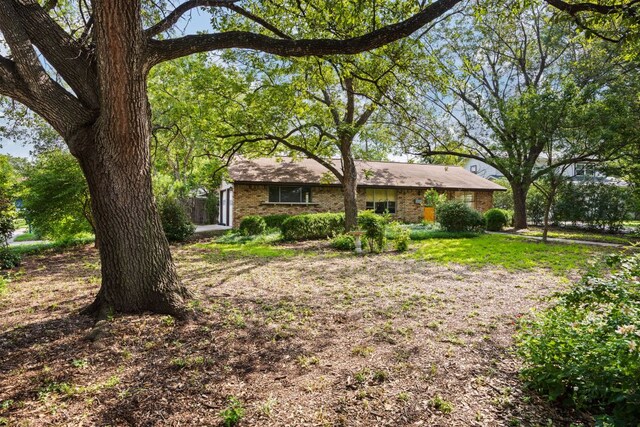 1804 Kendra Cv, Austin, TX 78757 - photo 1