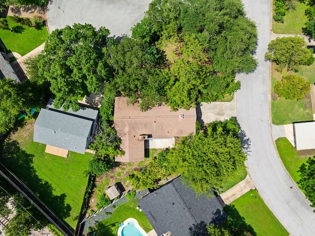 1804 Kendra Cv, Austin, TX 78757 - photo 3