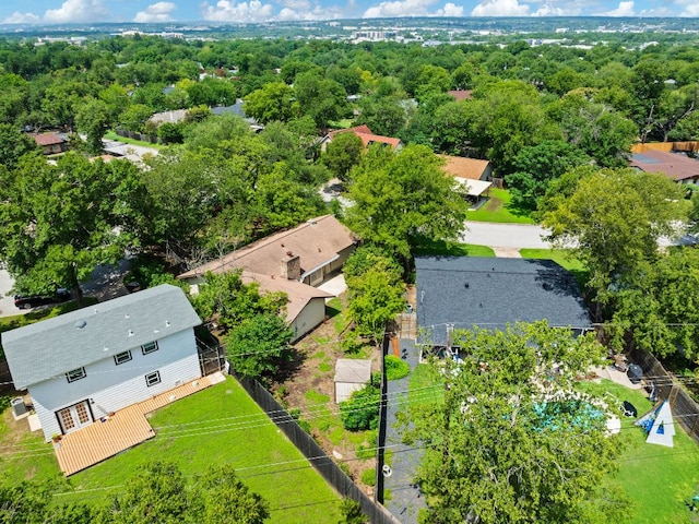 1804 Kendra Cv, Austin, TX 78757 - photo 2