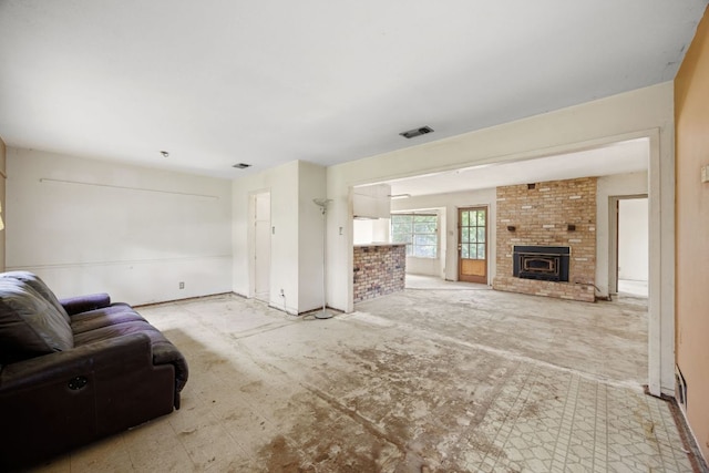 1804 Kendra Cv, Austin, TX 78757 - photo 4