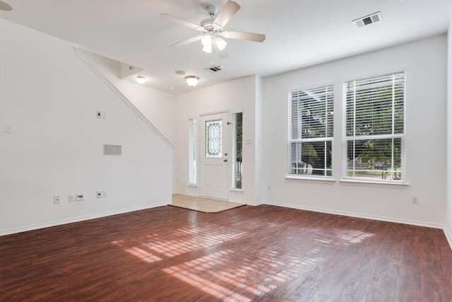 1706 Sandhills Dr, Cedar Park, TX 78613 - photo 6