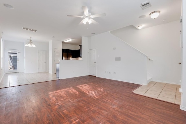 1706 Sandhills Dr, Cedar Park, TX 78613 - photo 7