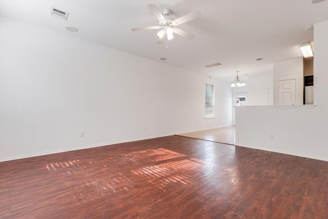 1706 Sandhills Dr, Cedar Park, TX 78613 - photo 8