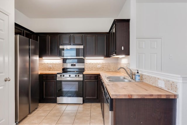1706 Sandhills Dr, Cedar Park, TX 78613 - photo 9