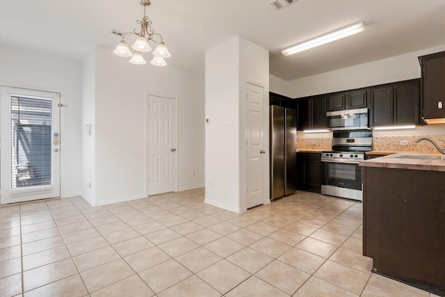 1706 Sandhills Dr, Cedar Park, TX 78613 - photo 11