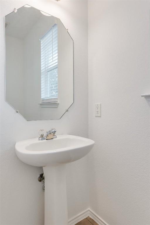 1706 Sandhills Dr, Cedar Park, TX 78613 - photo 12
