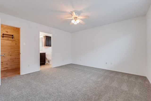 1706 Sandhills Dr, Cedar Park, TX 78613 - photo 14