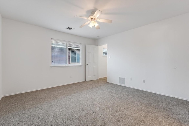 1706 Sandhills Dr, Cedar Park, TX 78613 - photo 15