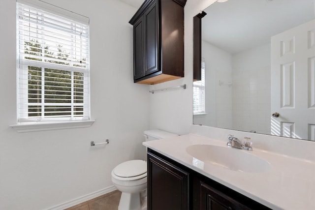 1706 Sandhills Dr, Cedar Park, TX 78613 - photo 19