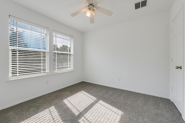 1706 Sandhills Dr, Cedar Park, TX 78613 - photo 20