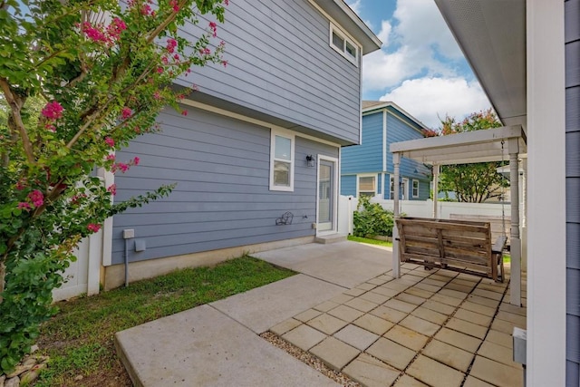 1706 Sandhills Dr, Cedar Park, TX 78613 - photo 21