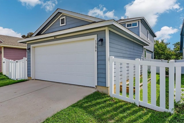 1706 Sandhills Dr, Cedar Park, TX 78613 - photo 22