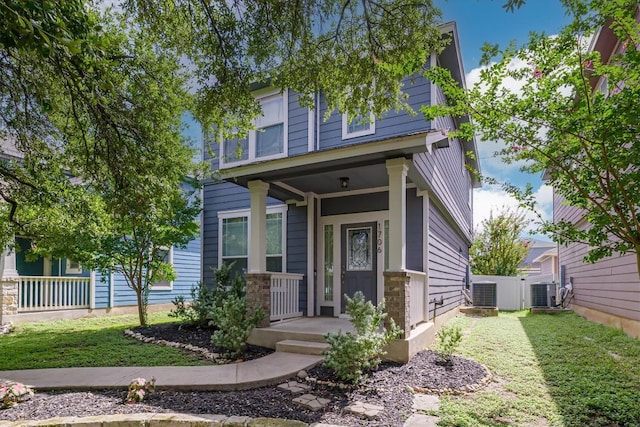1706 Sandhills Dr, Cedar Park, TX 78613 - photo 1