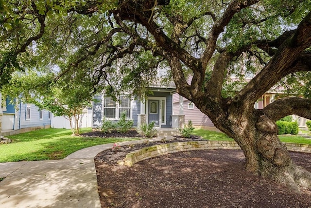 1706 Sandhills Dr, Cedar Park, TX 78613 - photo 2
