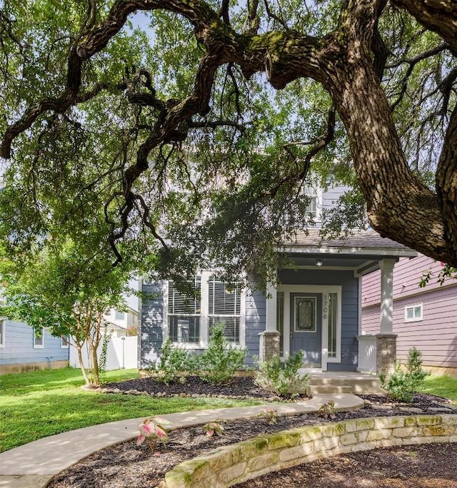1706 Sandhills Dr, Cedar Park, TX 78613 - photo 3