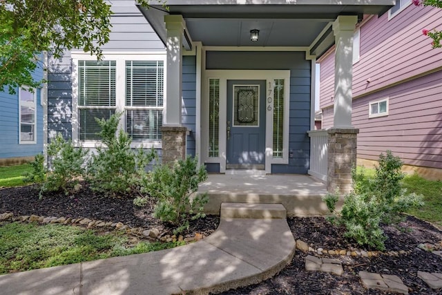 1706 Sandhills Dr, Cedar Park, TX 78613 - photo 4
