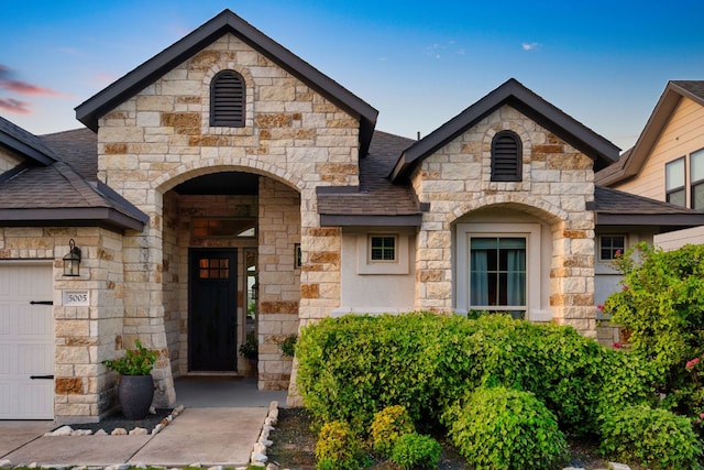 5005 Buchanan Draw Rd, Austin, TX 78738 - photo 5
