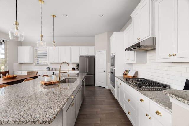 5005 Buchanan Draw Rd, Austin, TX 78738 - photo 9