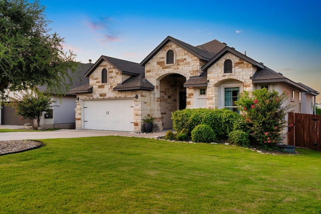 5005 Buchanan Draw Rd, Austin, TX 78738 - photo 3
