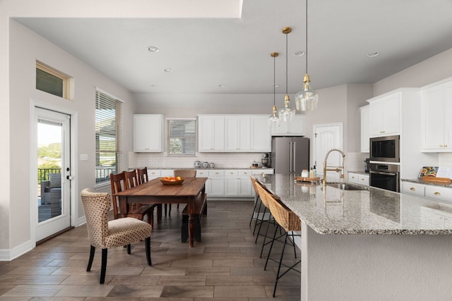5005 Buchanan Draw Rd, Austin, TX 78738 - photo 10