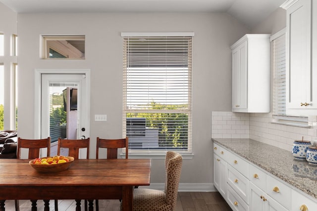 5005 Buchanan Draw Rd, Austin, TX 78738 - photo 12