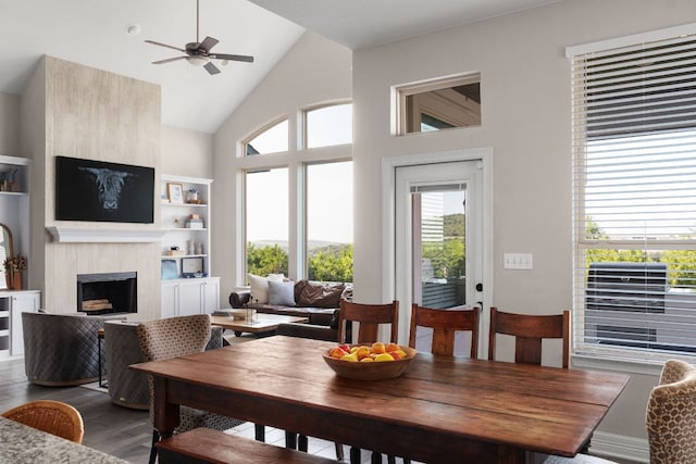 5005 Buchanan Draw Rd, Austin, TX 78738 - photo 13
