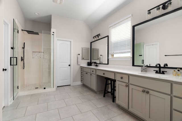 5005 Buchanan Draw Rd, Austin, TX 78738 - photo 16