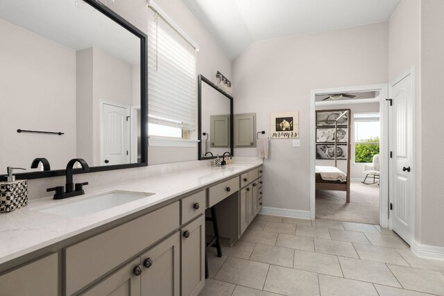 5005 Buchanan Draw Rd, Austin, TX 78738 - photo 17