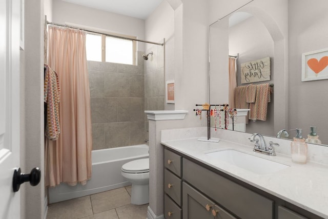 5005 Buchanan Draw Rd, Austin, TX 78738 - photo 25