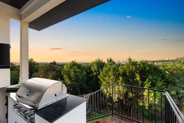 5005 Buchanan Draw Rd, Austin, TX 78738 - photo 28