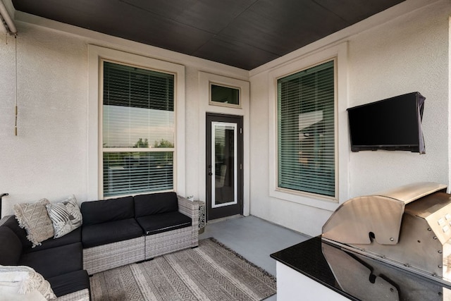 5005 Buchanan Draw Rd, Austin, TX 78738 - photo 29