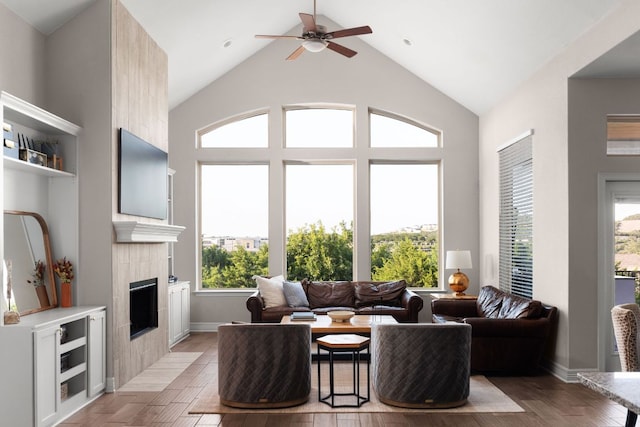 5005 Buchanan Draw Rd, Austin, TX 78738 - photo 8