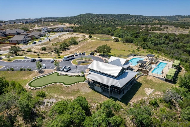 5005 Buchanan Draw Rd, Austin, TX 78738 - photo 34