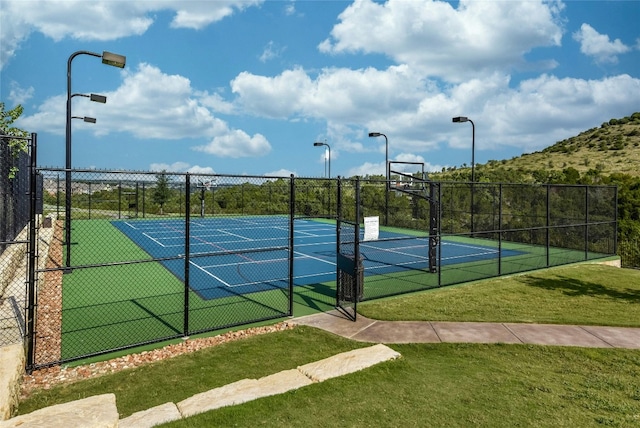5005 Buchanan Draw Rd, Austin, TX 78738 - photo 37
