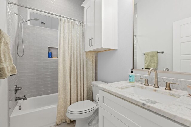 236 Charli Cir, Liberty Hill, TX 78642 - photo 27