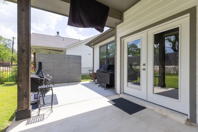 236 Charli Cir, Liberty Hill, TX 78642 - photo 36