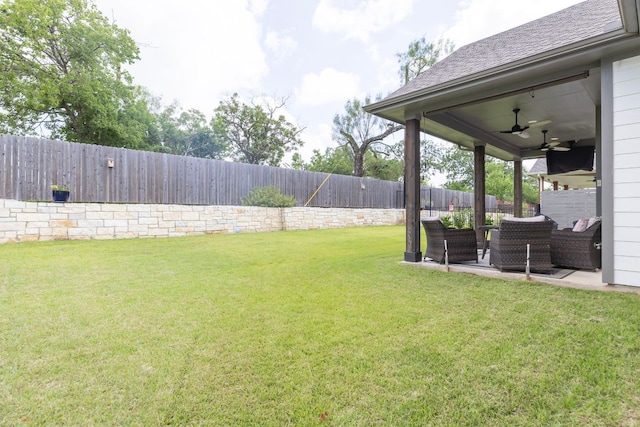 236 Charli Cir, Liberty Hill, TX 78642 - photo 38