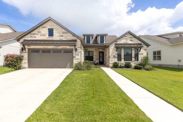 236 Charli Cir, Liberty Hill, TX 78642 - photo 1