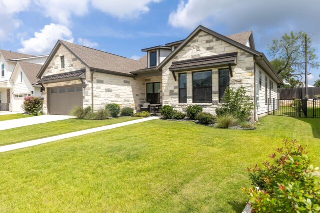 236 Charli Cir, Liberty Hill, TX 78642 - photo 2