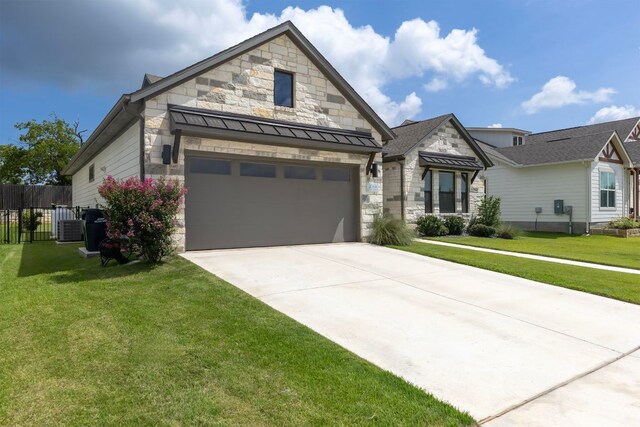236 Charli Cir, Liberty Hill, TX 78642 - photo 3