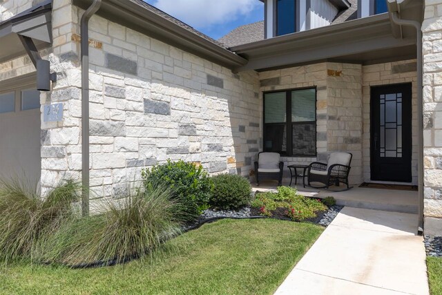 236 Charli Cir, Liberty Hill, TX 78642 - photo 4
