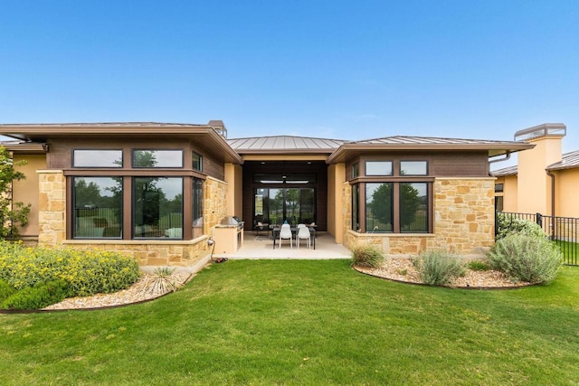 2317 Kahala Sunset Dr, Spicewood, TX 78669 - photo 2